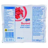 ARO Surimi tyčinky