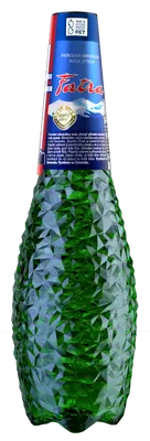 Fatra Crystal