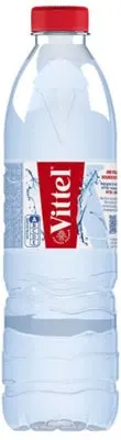 Vittel® Multipack, 6x500ml
