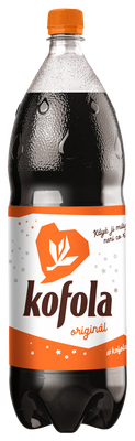Kofola Original