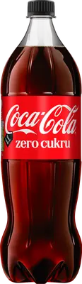 Coca-Cola Zero