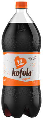 Kofola Original