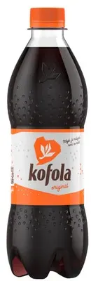 Kofola Original