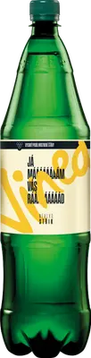 Vinea Nealko střik