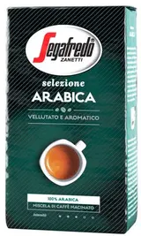 Segafredo Selezione Arabica