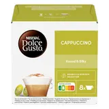 Nescafé Nescafé Dolce Gusto® Cappuccino kávové kapsle