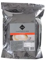 Rioba Cappiccino classic