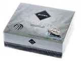 Rioba Čaj Earl Grey