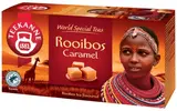 Teekanne Rooibos Caramel 35g