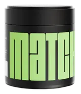 The Miners Asahi no Matcha