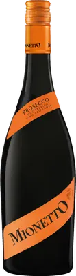 Mionetto Prosecco DOC Frizzante