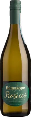 Valmarone Frizzante Prosecco DOC