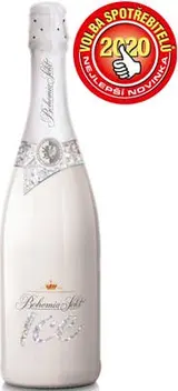 Bohemia Sekt Ice