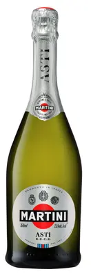 Martini Asti