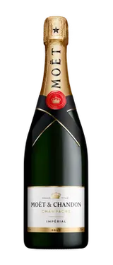 Moët & Chandon Impérial Brut