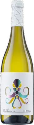 Talamonti Pinot Grigio delle Venezie