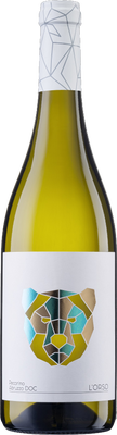 Talamonti Pecorino d'Abruzzo
