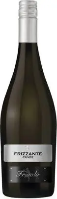 Frivolo Frizzante Cuvée