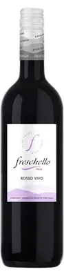 Freschello Rosso Italia červené víno