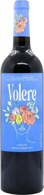 Volere Veneto Red