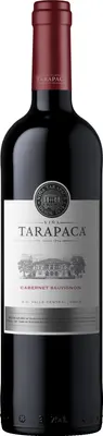 Viña Tarapacá Cabernet Sauvignon Varietal