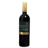 Montelciego Rioja Gran Reserva