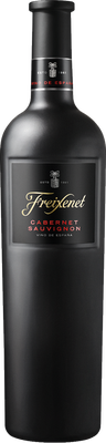 Freixenet Wine Cabernet Sauvignon