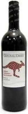 Centrino Creek Shiraz Cabernet Sauvignon