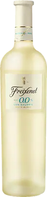 Freixenet 0,0% White Blend nealko