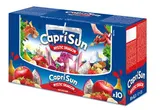 Capri Sun Mystic dragon 10x200ml