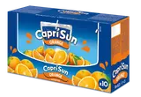 Capri Sun Orange 10x200ml