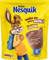 Nestlé Nesquik
