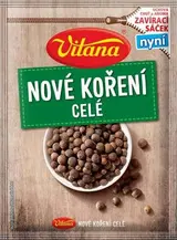 Vitana Nové koření celé