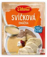 Vitana Svíčková omáčka