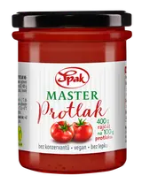 Spak Rajčatový protlak Master