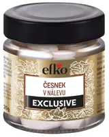 Efko Česnek marinovaný