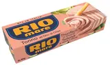 Rio Mare Tuňák v olivovém oleji 3x80g