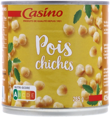 Casino Cizrna