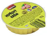 VESEKO Vepřový krém