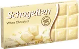 Schogetten Bílá čokoláda