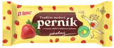 D.line Medový perník jahoda