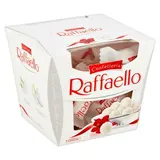 Ferrero Raffaello