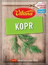 Vitana Kopr