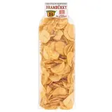 Originální hospodské brambůrky slanina