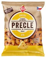 Vest Precle sýrové