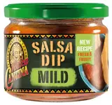 Antica Cantina Salsa jemná