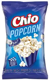 Chio  Ready to eat Popcorn Solený