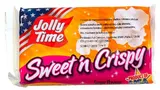 Jolly Time Sweet'n Crispy