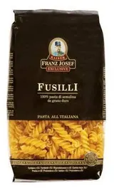 Franz Josef Kaiser Těstoviny Fusilli