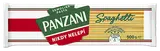 Panzani Spaghetti semolinové sušené těstoviny